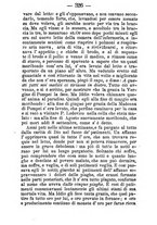 giornale/BVE0264069/1884/unico/00000430