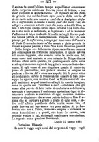 giornale/BVE0264069/1884/unico/00000431