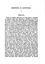 giornale/BVE0264069/1884/unico/00000433