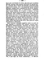 giornale/BVE0264069/1884/unico/00000434