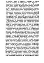 giornale/BVE0264069/1884/unico/00000436