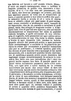 giornale/BVE0264069/1884/unico/00000437
