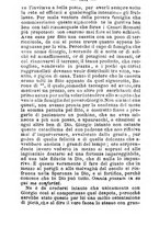 giornale/BVE0264069/1884/unico/00000438