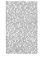 giornale/BVE0264069/1884/unico/00000440