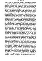 giornale/BVE0264069/1884/unico/00000441
