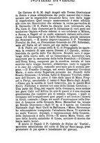 giornale/BVE0264069/1884/unico/00000444