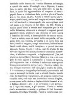 giornale/BVE0264069/1884/unico/00000448