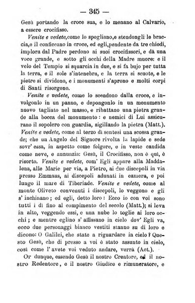 L'orfanello consacrato al S. Cuore di Gesù