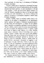 giornale/BVE0264069/1884/unico/00000449