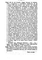 giornale/BVE0264069/1884/unico/00000464