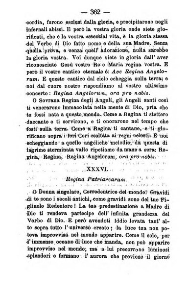 L'orfanello consacrato al S. Cuore di Gesù