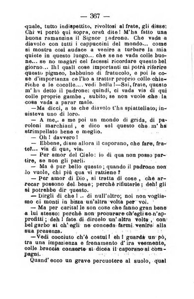 L'orfanello consacrato al S. Cuore di Gesù