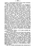 giornale/BVE0264069/1884/unico/00000477