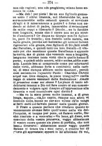 giornale/BVE0264069/1884/unico/00000478
