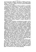 giornale/BVE0264069/1884/unico/00000483