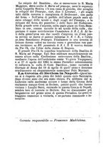 giornale/BVE0264069/1884/unico/00000484