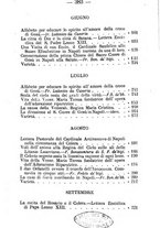 giornale/BVE0264069/1884/unico/00000487