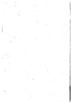 giornale/BVE0264076/1887/unico/00000004