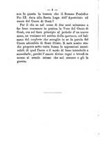 giornale/BVE0264076/1887/unico/00000010