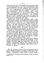 giornale/BVE0264076/1887/unico/00000014