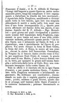 giornale/BVE0264076/1887/unico/00000021