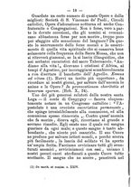 giornale/BVE0264076/1887/unico/00000022