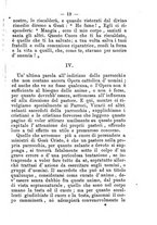 giornale/BVE0264076/1887/unico/00000023