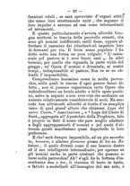 giornale/BVE0264076/1887/unico/00000024