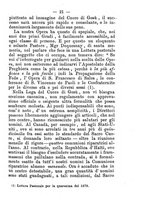 giornale/BVE0264076/1887/unico/00000025