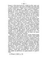 giornale/BVE0264076/1887/unico/00000026