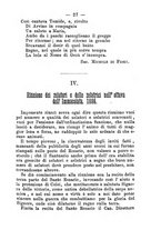 giornale/BVE0264076/1887/unico/00000031