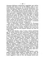 giornale/BVE0264076/1887/unico/00000032
