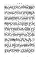 giornale/BVE0264076/1887/unico/00000033