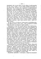 giornale/BVE0264076/1887/unico/00000034