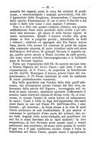 giornale/BVE0264076/1887/unico/00000035