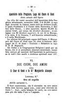 giornale/BVE0264076/1887/unico/00000037
