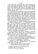 giornale/BVE0264076/1887/unico/00000038