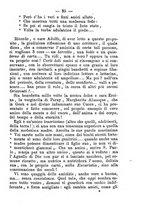 giornale/BVE0264076/1887/unico/00000039