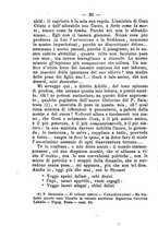 giornale/BVE0264076/1887/unico/00000040