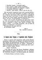 giornale/BVE0264076/1887/unico/00000041