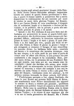 giornale/BVE0264076/1887/unico/00000042