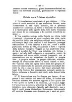 giornale/BVE0264076/1887/unico/00000044