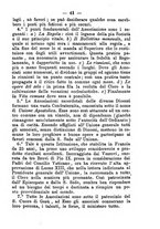 giornale/BVE0264076/1887/unico/00000045