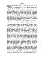 giornale/BVE0264076/1887/unico/00000050