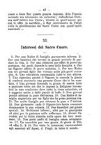 giornale/BVE0264076/1887/unico/00000051