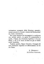 giornale/BVE0264076/1887/unico/00000056