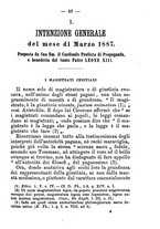 giornale/BVE0264076/1887/unico/00000057