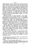 giornale/BVE0264076/1887/unico/00000059