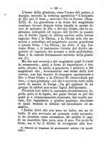 giornale/BVE0264076/1887/unico/00000060