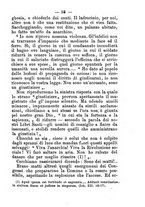 giornale/BVE0264076/1887/unico/00000061